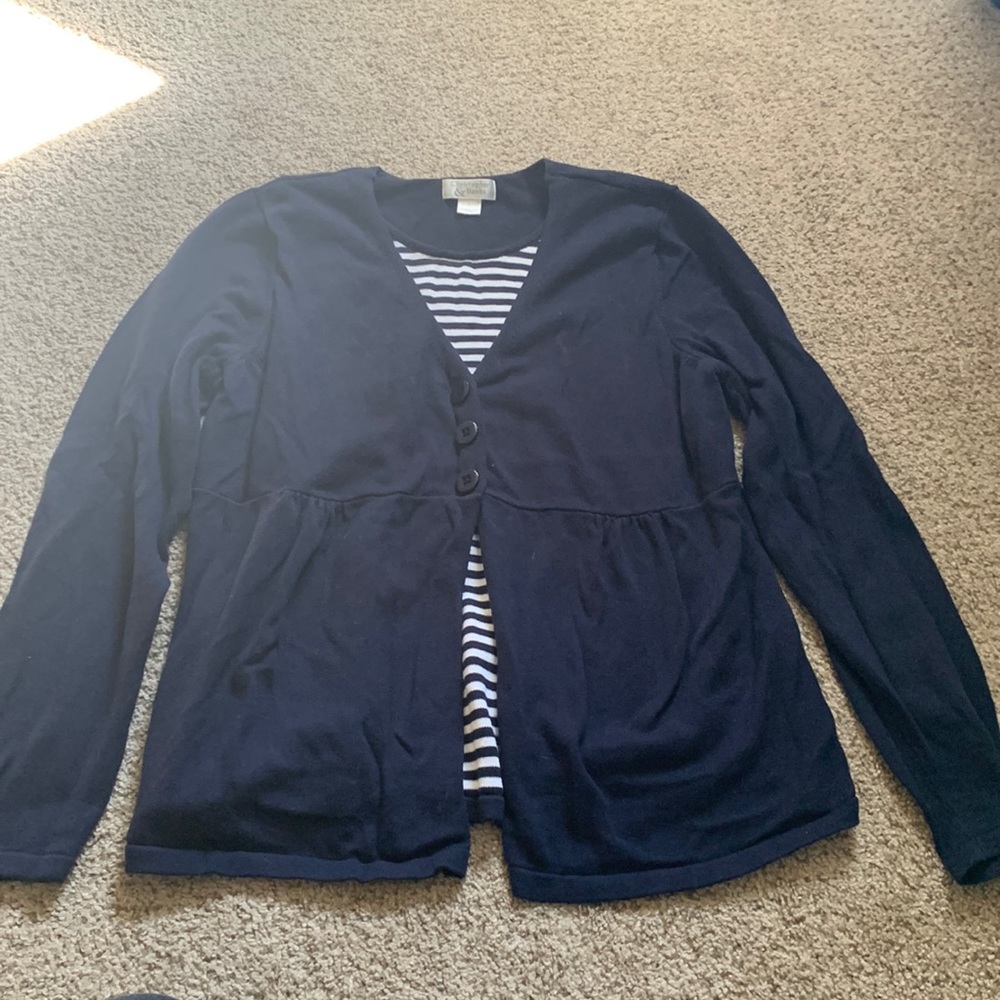Womens Dress Top
